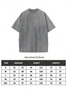 Mens Clothes;Summer Tops1 PCS "Modelo Cerveza" Beer - Themed Graphic Tee: Vintage - Washed Shirt (Available In Multiple Colors) With "Cerveza Modelo" Print, Double - Lion Logo Art, "CERVECERIA MODELO MEXICO 1925" Detail.Perfect For Fans Of Beer Culture, Retro - Inspired Fashion, And Statement - Making Style.Ideal For Adding A Festive Vibe To Your Look For Cinco De Mayo Celebrations (Embracing Mexican Beer Spirit) Or Anytime You Want To Embrace Drink - Themed, Christmas & Halloween & Thanksgiving Day & Valentine's Day & Pride & Father's Day & Easter & Mother's Day & New Year & Spring Festival, Men's Round Neck Printed Short Sleeve Casual Everyday T-Shirt, They Are Excellent Gifts For Friends And Family, 100% Cotton T-Shirts Feature, A Yhful And Fashionable Design, Graphic Tees Men, Graphic Tees Women, Cachorro Feliz, Back To Schoolsummer Outfits HPBP - Xám - Xem 4