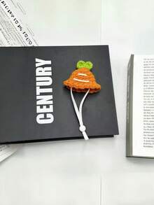 小型宠物针织帽，仓鼠专用小帽子，宠物仓鼠服装帽子，圣诞草帽可调节泰迪仓鼠头饰，泰迪仓鼠服装鹦鹉头饰，玄凤鹦鹉，豚鼠配饰