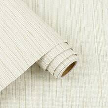 Lino beige trigo