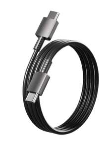 2PCS/1PC Compatible With Samsung Super Fast Charging Type C Charging Cable Cord With 20W USB C Android Phone Charger Block Compatible With Samsung Galaxy S23/S22/S21/S20/Plus/Ultra/FE/Note 20/10/Z Fold/Flip/A17/Compatible With IPhone Compatible With Samsung S23 S24 Moto,Pixel,Honor,Realme,IQOO