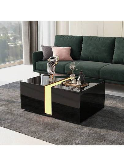 Coffee Tables view 4