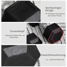 Bed Frames - Default - View 4