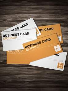 200/500/1000/2000 قطعة، 9*5.4 سم. بطاقات أعمال مخصصة مع شعار النص، بطاقات أعمال شخصية، بطاقات ولاء أعمال مطبوعة مخصصة مقاومة للماء من الجانبين، بطاقات مخصصة، تخصيص الصور، صور مخصصة، تخصيص البطاقات الشخصية، بطاقات صغيرة مخصصة، بطاقات أعمال المكتب، بطاقات شكر، بطاقات دعوة