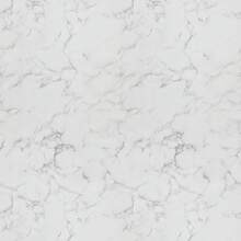 Grau und Gold Blumen Abziehbild Tapete, luxuriöses Blattmuster, wasserfest, ablösbare selbstklebende Vinyl für Schränke, Wände und Möbel, elegante Heimdekoration Tapete Wandaufkleber Wanddekoration Raumdekoration Tapete Aufkleber Wand Schlafzimmer Dekoration Küchendekoration