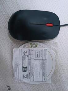 12pcs/Set Monthly Milestone Stickers Cards For Newborn Baby, Infant Growth Photography Blanket, Pregnancy (Note: The Product Is Thin Paper Sheets 10*10cm/3.93*3.93in) - Apricot - View 5