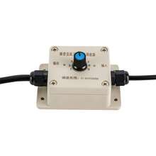 Oscillating Multi-Tools - Default - View 7