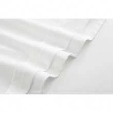 Young Boys T-Shirts - White - View 7
