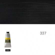 1pc Windsor & Newton Cotman Water Colour Paint (60ml), Acrylic Gouache Paint, Available In Various 6-Color Sets, Suitable For Beginners