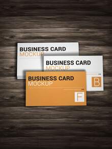 200/500/1000/2000 قطعة، 9*5.4 سم. بطاقات أعمال مخصصة مع شعار النص، بطاقات أعمال شخصية، بطاقات ولاء أعمال مطبوعة مخصصة مقاومة للماء من الجانبين، بطاقات مخصصة، تخصيص الصور، صور مخصصة، تخصيص البطاقات الشخصية، بطاقات صغيرة مخصصة، بطاقات أعمال المكتب، بطاقات شكر، بطاقات دعوة