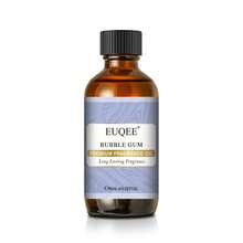 EUQEE 1 chai 60ml Tinh dầu thơm dùng cho máy khuếch tán, máy tạo độ ẩm, làm xà phòng và nến DIY, Tinh dầu cao cấp dùng cho máy tạo độ ẩm, chăm sóc da tại nhà, dưỡng da toàn thân, liệu pháp hương thơm đa năng - nhiều mùi hương - Xem 12