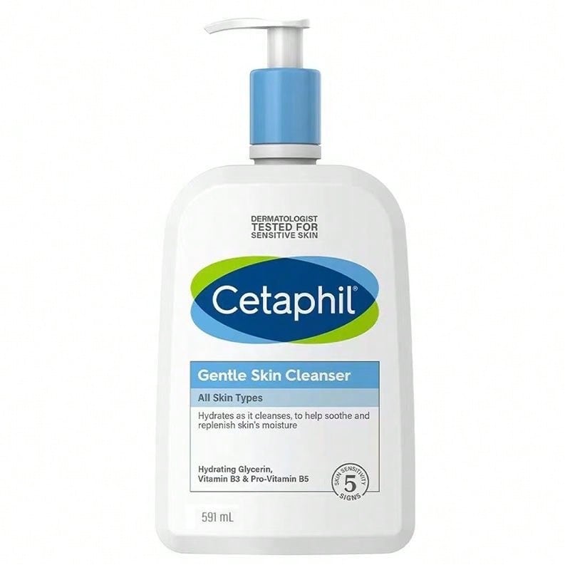 591ml