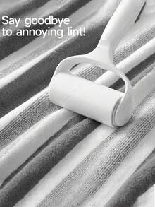 1/2/8/12pcs Extra Large Bath Towel Set, Luxurious Soft Striped Pattern Extra Large Bath Towel, Super Absorbent And Quick Drying, Suitable For Daily Use, Shower Towel, Ultra Soft Bath Towel, Suitable For Home Bathroom, Ideal Bathroom Supplies. Size Approximately 27.56*55.12 Inches, Face Towel Shower Towels For Beaty Salon, Hotel Sports,Home Essentials, Towel, Skin Care