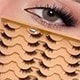 الأسود