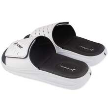 Rider R Soft Plus Men's Sandal Original Flip Flops 12529 - White - View 3