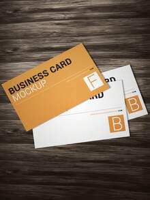 200/500/1000/2000 قطعة، 9*5.4 سم. بطاقات أعمال مخصصة مع شعار النص، بطاقات أعمال شخصية، بطاقات ولاء أعمال مطبوعة مخصصة مقاومة للماء من الجانبين، بطاقات مخصصة، تخصيص الصور، صور مخصصة، تخصيص البطاقات الشخصية، بطاقات صغيرة مخصصة، بطاقات أعمال المكتب، بطاقات شكر، بطاقات دعوة