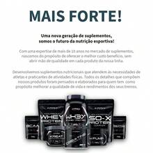 XPRONUTRITION Protein - Chuối caramen - Xem 3