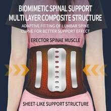 OBOVAY 100cm Abdominal Massager Waist Belt Fitness Equipment Muscle Toner Abdominal Muscle Trainingchristmas Gifts,Hand Warmers,Gifts For Men,Stocking Stuffers,Hand Warmers Rechargeable