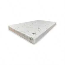 Baby Cradle Mattresses - 70 x 130 - 查看 2