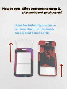 K-POP/For KPOP/For Demon Hunters,For Sa Ja Boys,For HUNTR--X,Witch Hunting Squad/KPOP Witch Hunt Theme Card Set ,Rumi,Mira,Zoey,Jinu,Abby,Baby,Mystery,Romance,Gwi-Ma<Your Idol>,<Golden>,<What It Sounds Like>,<Free>,<Takedown>,<Soda Pop>