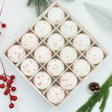 Outdoor Decor - White - View 3
