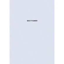 DAILY PLANNER: ADHD Planner For Adults Yearly Planner 12 Month Planner Academic Planner Daily Planner For Students Teachers And Entrepreneurs Life Planner Daily Goal Tracker - 如圖 - 查看 4