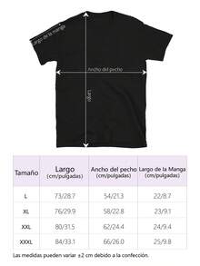 Camiseta Casual Suelta,Navidad, Regalo, Camiseta Gráfica Merry Christmas - Playera para Mujer de Verano con Cuello Redondo Vintage, Para Mujer Curvy con Estilo y Comodidad Diaria - Blanco - Ver 4
