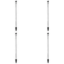 Cọ kẻ lông mày hai đầu ColourPop Brow Dual Ended Eyebrow Brush, cọ trang điểm hai đầu có đầu chải giúp kẻ chính xác và định hình lông mày E14, 1 chiếc, Giá rẻ, Ngày lễ tình nhân, Hàng giá rẻ, Du lịch, Đồ dùng cần thiết khi đi du lịch, Trang trí phòng, Quà tặng Valentine, Đồ rẻ tiền, Phòng, Đồ 1 đô la, Đồ dùng cần thiết cho kỳ nghỉ, Quà tặng cho phụ nữ, Phòng ngủ, Valentine, 99 xu - như hình ảnh - Xem 1