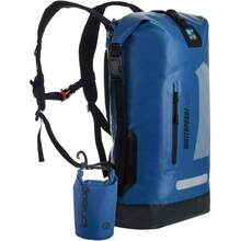 Waterproof Backpack Dry Bag 20L 30L 40L Floating Dry Backpack Waterproof For Men Dry Sack Waterproof Bag For Kayak