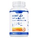 120粒膠囊