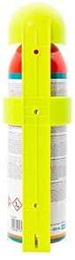 SPRAY EXTINTOR EWENT EW5621 - Verde Lima - Ver 1