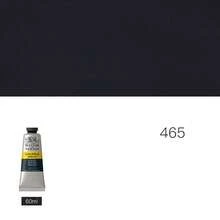 1pc Windsor & Newton Cotman Water Colour Paint (60ml), Acrylic Gouache Paint, Available In Various 6-Color Sets, Suitable For Beginners