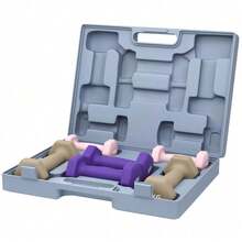 Bed Frames - Default - View 1