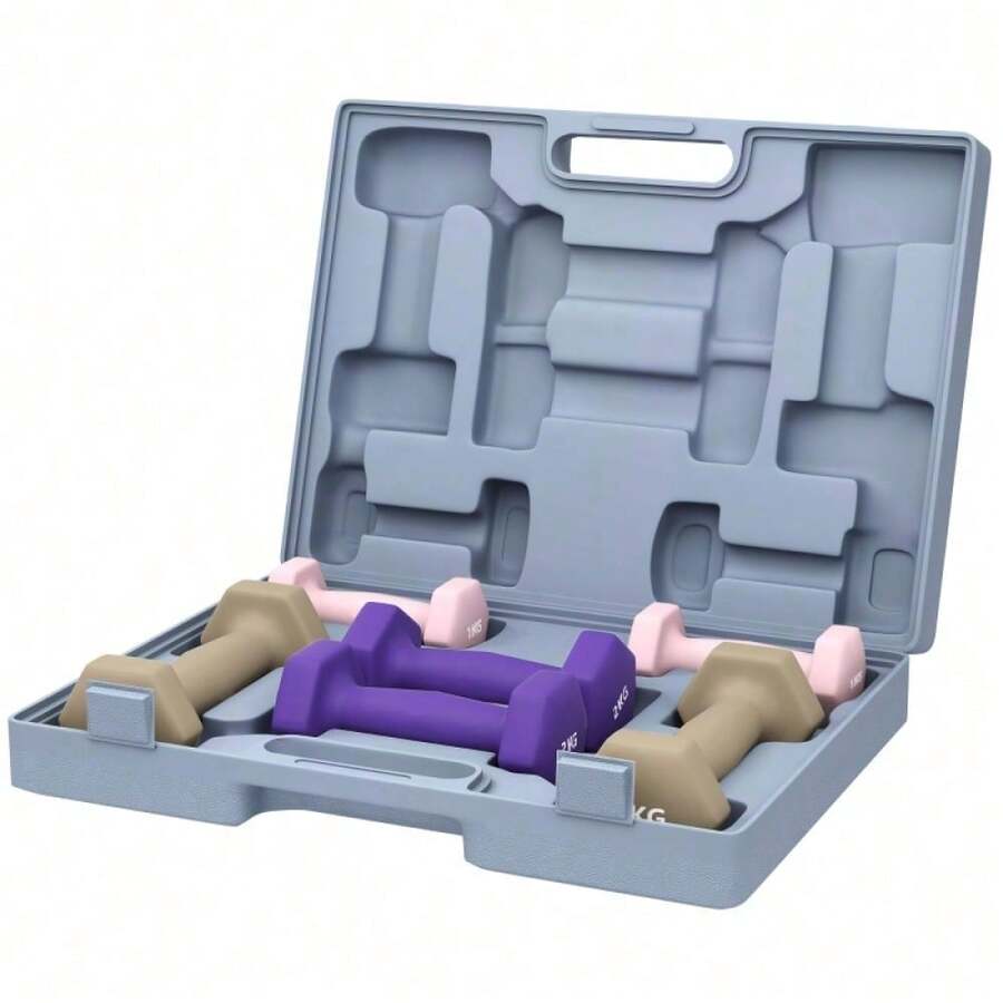 Bed Frames - Default - View 1