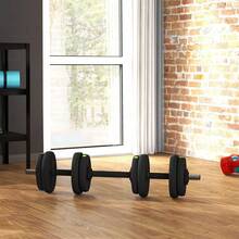 Bed Frames - Default - View 2