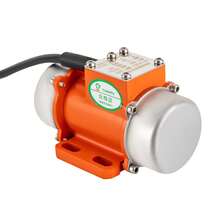 Oscillating Multi-Tools - Default - View 4