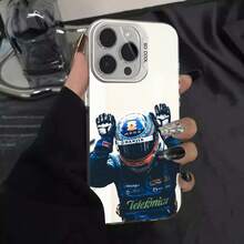 Z10