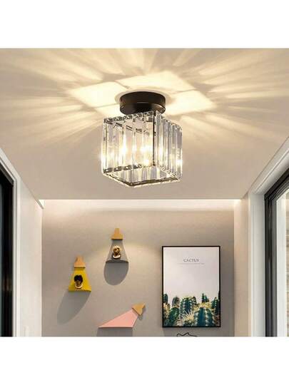 Plafondlamp Modern a99f view 11