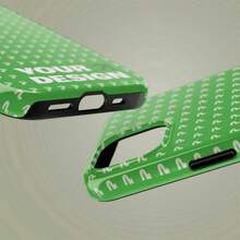 Lazy Pink STRIPES Phone Case Cute Aesthetic Preppy Dusty Pink Stripe Phone Case Phone Case For IPhone 16 15 14 13 12 11 - 混色 - 查看 5