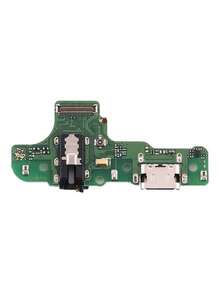 A20S M14  A207 Celular Turbo Placa De Carga Conector Dock De Carga Promação - A20S M14 - Visão 4