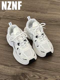 Deportes y Aire Libre