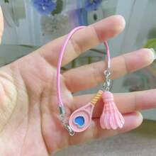 [Clothes Only] New Hot Selling 17CM Wearable Doll Clothes For 1st, 2nd, 3rd Generation 17CM Vinyl Dolls, Versatile Casual Dress Suit Set For LABUBU (Doll Not Included)