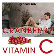 XEMENRY Vitamins/Minerals - 60 Gummies - View 6