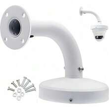 Accesorios para cámara de - Blanco - Ver 9