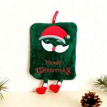 مجموعة منشفة حمام من الفلوريش المرجاني المحدود (4 قطع اختيارية) | ثلاثة تصاميم جميلة لرجل الثلج + الرنة + بابا نويل فائقة اللين وصديقة للبشرة فائقة الامتصاص + سريعة الجفاف وخالية من الوبر يمكن استخدامها كمنشفة ساونا / منشفة ضيوف / ديكور حمام 70 * 140 سم منشفة حمام + 34 * 75 سم منشفة يد أفضل هدية لموسم المجيء والميلاد