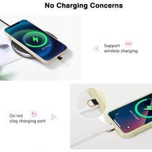 Phone Lanyard, Adjustable Cellphone Lanyard with Wrist Strap, Universal Crossbody Phone Lanyard Neck Strap and Wristlet Strap, Crossbody Phone Strap*1, Wrist Strapx1, Lanyard Patch*2, Red - inicial - Ver 6