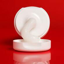 Miss Lary Loção Hidratante - Linha Amor