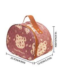 2pcs 40.5oz/1200ml Stainless Steel Bento Lunch Box With Lid, Microwave Noodle Bowl Set With Utensils, Suitable For Ramen, Soup And Pasta, Dishwasher Foldable Portable, Great For Home, Office, Dorm Or Christmas Gift (Black/Beige/Brown) - Multicolor - View 13