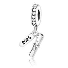 Hạt mịn - Bạc - Xem 9