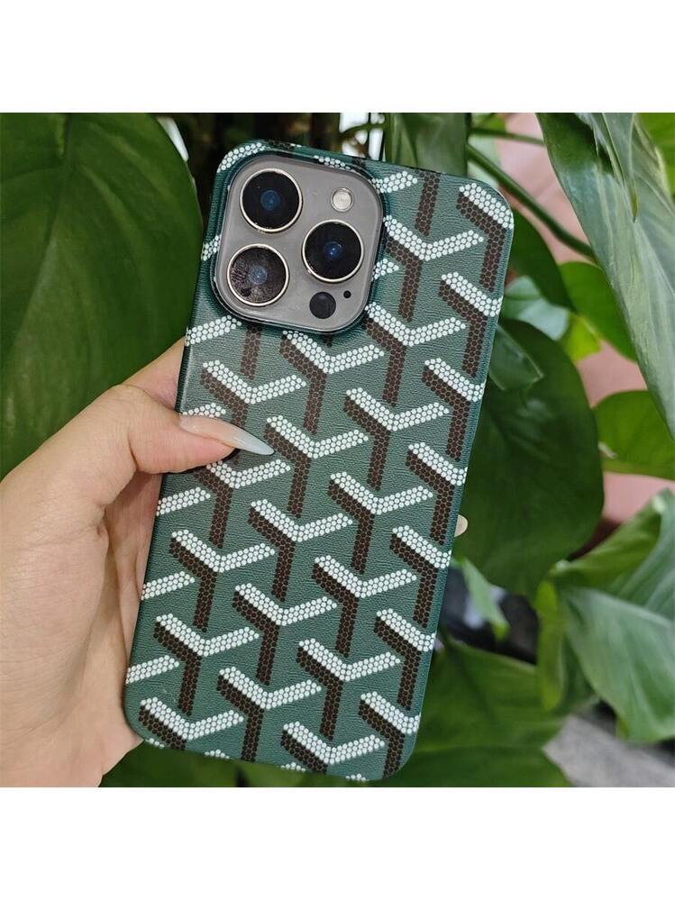 alcantara handyhlle iPhone Hlle