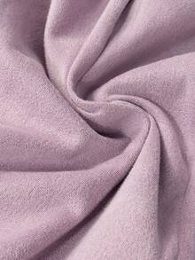 Fashionable Women's European And American New Autumn/Winter Long Sleeve Peter Pan Collar Jacket Top, Zebra Print Faux Fur Trim, Fitted Sexy Y2K Streetwear Crop Jacket